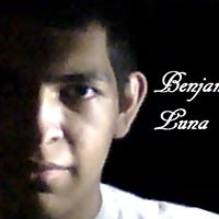 Benjamin Luna Photo 15