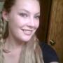 April Morse Photo 21
