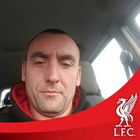 James Callaghan Photo 19