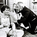James Mccabe Photo 47