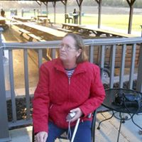 Rebecca Grubbs Photo 12