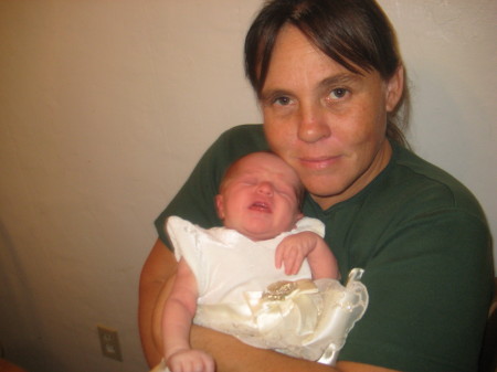 Regina Hill Photo 33