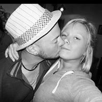 James Bessette Photo 35