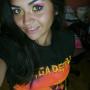 Melissa Cortez Photo 27