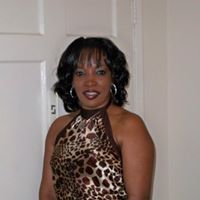 Paula Campbell Photo 3