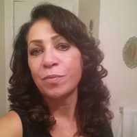 Wanda Sanabria Photo 6