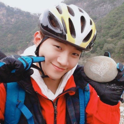 Nicole Dean Photo 24