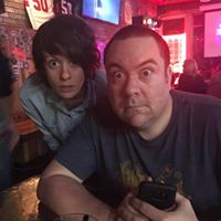 Jeremy Dodd Photo 35