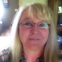 Sherry Mcdaniel Photo 21