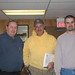 Dan Bradford Photo 16