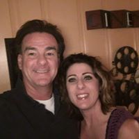 Lynn Hatfield Photo 18