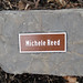 Michele Groves Photo 27
