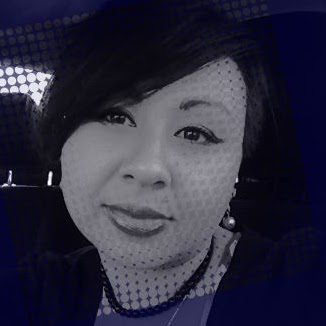 Laura Tadlock Photo 2