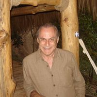 Michael Braverman Photo 8