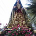 Maria Salinas Photo 28