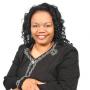 Sharon Moody Photo 19