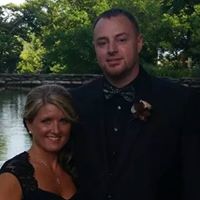 William Fields Photo 20