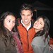 Amelia Gomez Photo 25
