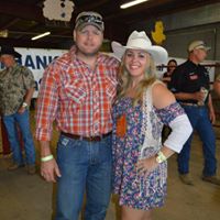 Scott Mccutchen Photo 8