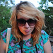Veronica Collins Photo 24