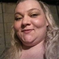 Kellie Rogers Photo 20