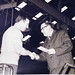 Donald Humes Photo 21