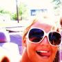 Crystal Steele Photo 6