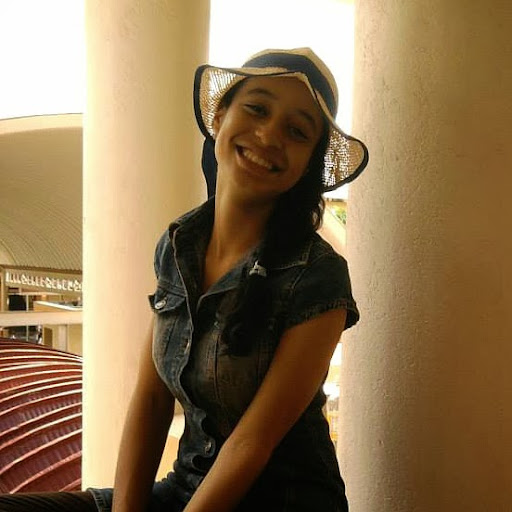 Cecilia Hernandez Photo 10