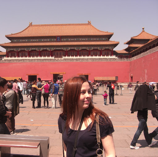 Laura Elliott Photo 28 Laura Elliott Photo 28