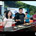 Edward Tai Photo 21