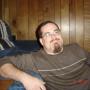 Bryan Howell Photo 45