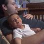 James Campos Photo 29