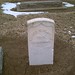 Robert Slayton Photo 15