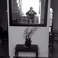 Manuel Quiroz Photo 14