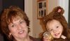 Linda Howe Photo 22