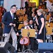 Martin Goetz Photo 21