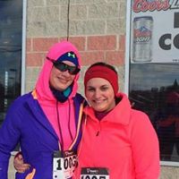 Kimberly Nagle Photo 24