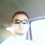 Terrance Daniel Photo 19