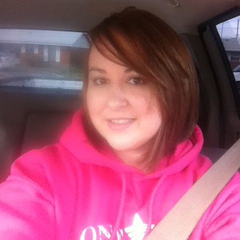 Sandra Benavidez Photo 23