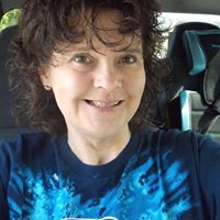 Alice Samples Photo 2