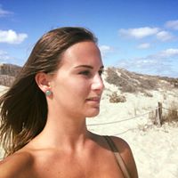 Stephanie Rapp Photo 15