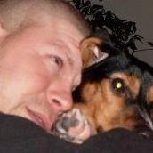 Kenneth Zimmerman Photo 15