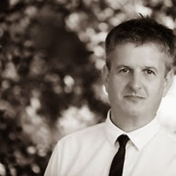 Michael Dawson Photo 25