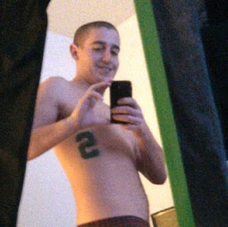 Corey Patrick Photo 14