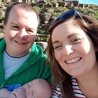 Catherine Gilmore Photo 35