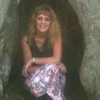 Christine Dunham Photo 14
