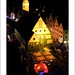 Michael Weiden Photo 7