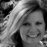 Deborah Kent Photo 1