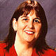 Deborah Rogers Photo 1