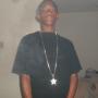 Charles Ervin Photo 12